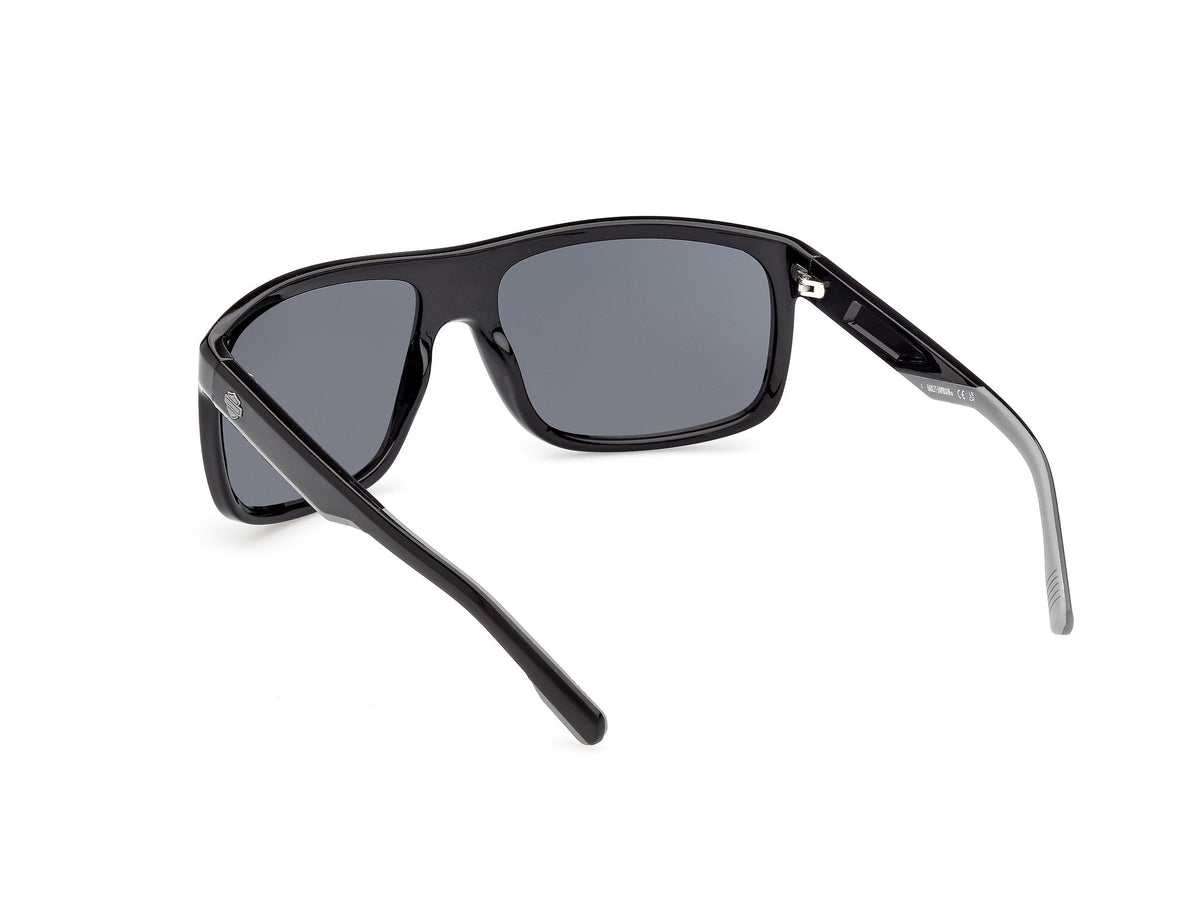 Gafas de Sol Harley-Davidson HD29 01A 66 18