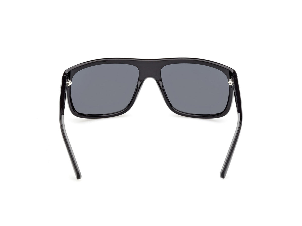 Gafas de Sol Harley-Davidson HD29 01A 66 18