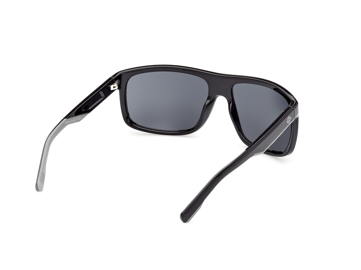 Gafas de Sol Harley-Davidson HD29 01A 66 18