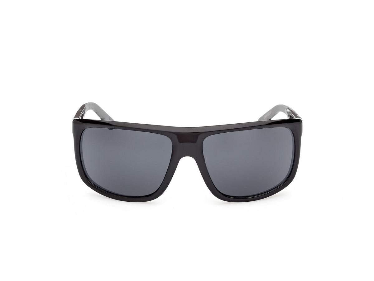 Gafas de Sol Harley-Davidson HD29 01A 66 18