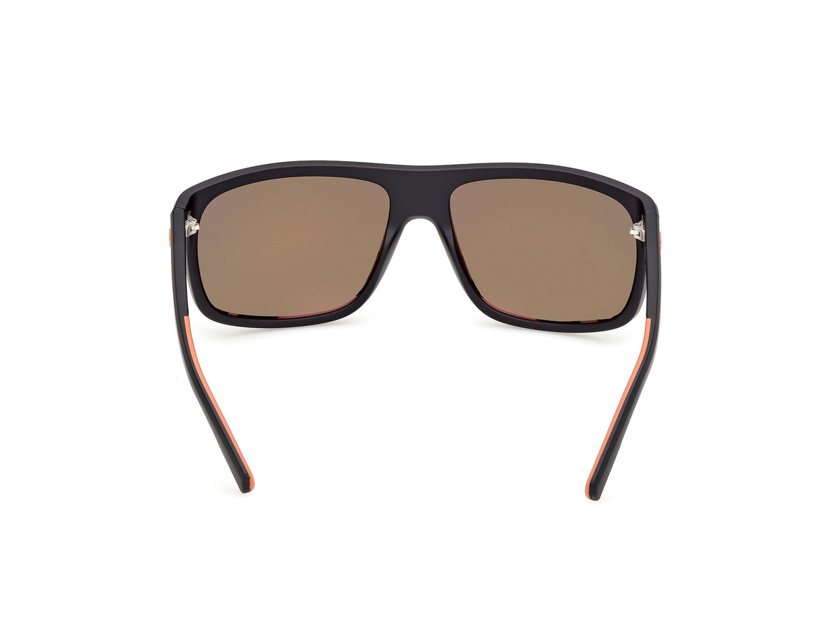 Gafas de Sol Harley-Davidson HD29 02D 66 18