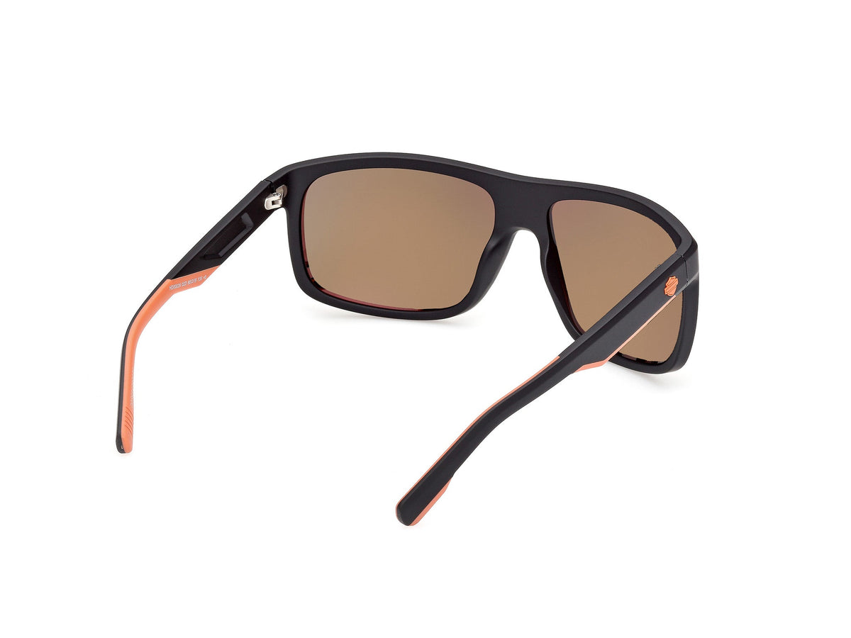 Gafas de Sol Harley-Davidson HD29 02D 66 18