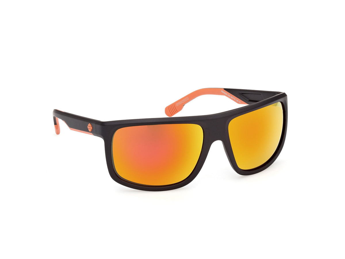 Gafas de Sol Harley-Davidson HD29 02D 66 18