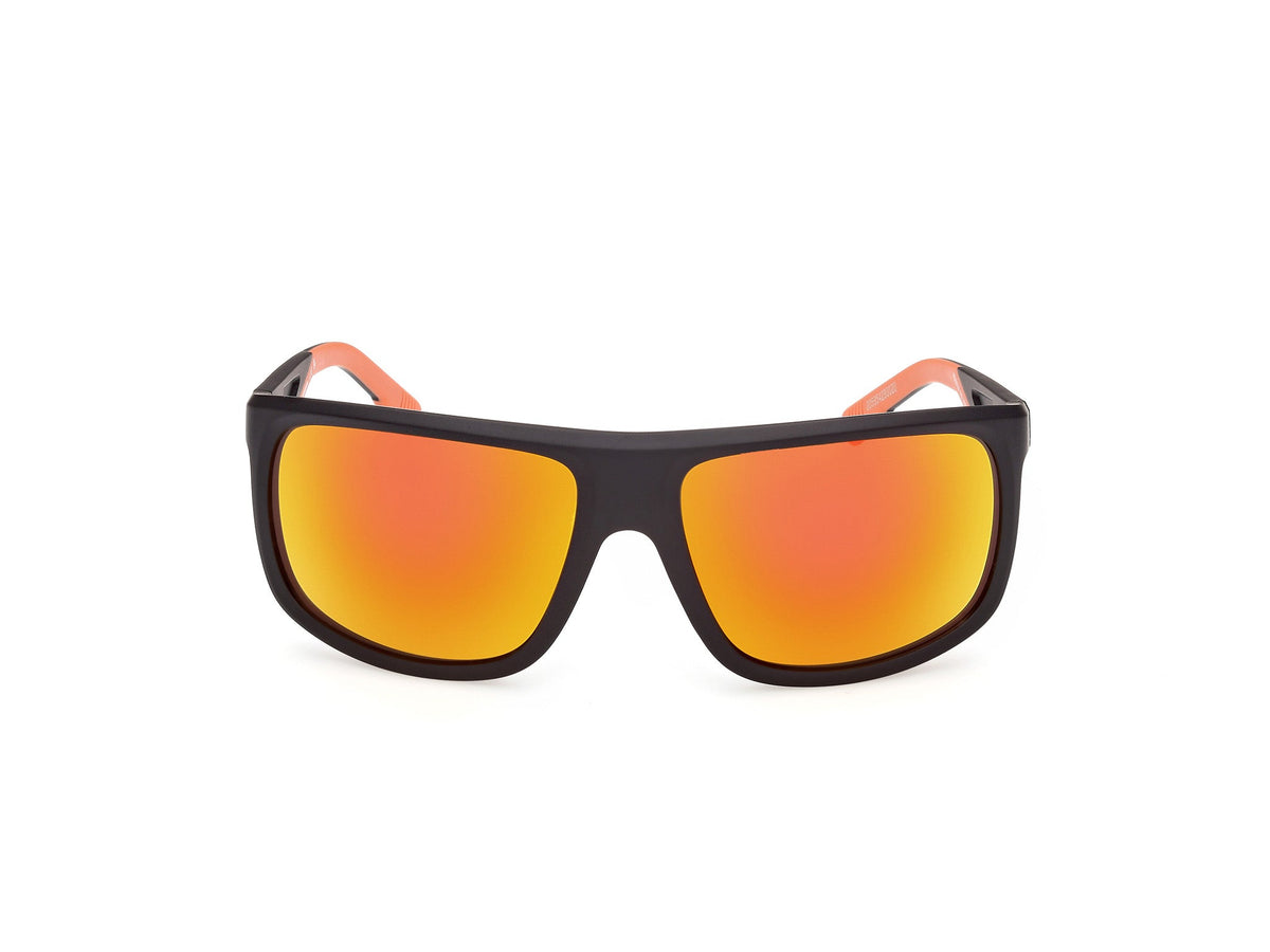 Gafas de Sol Harley-Davidson HD29 02D 66 18