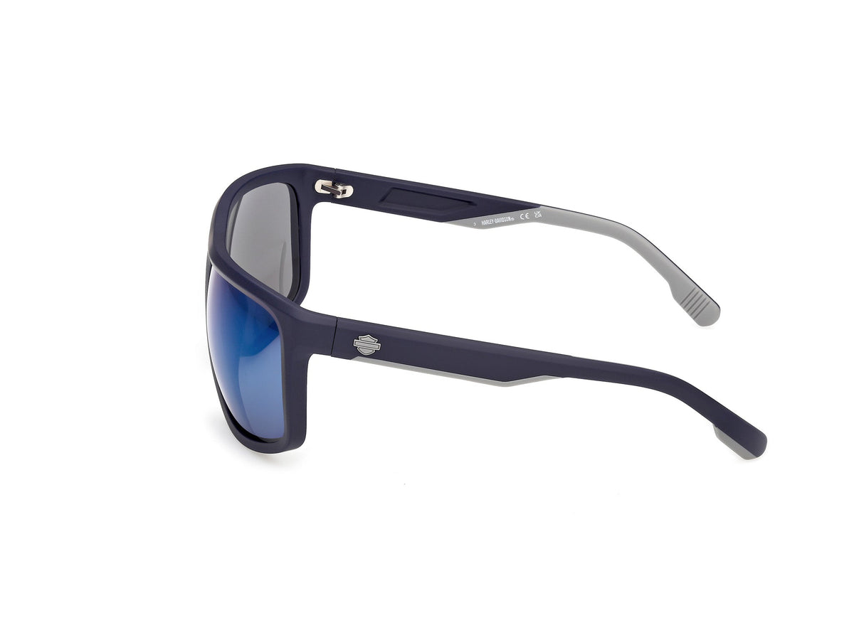 Gafas de Sol Harley-Davidson HD29 91X 66 18