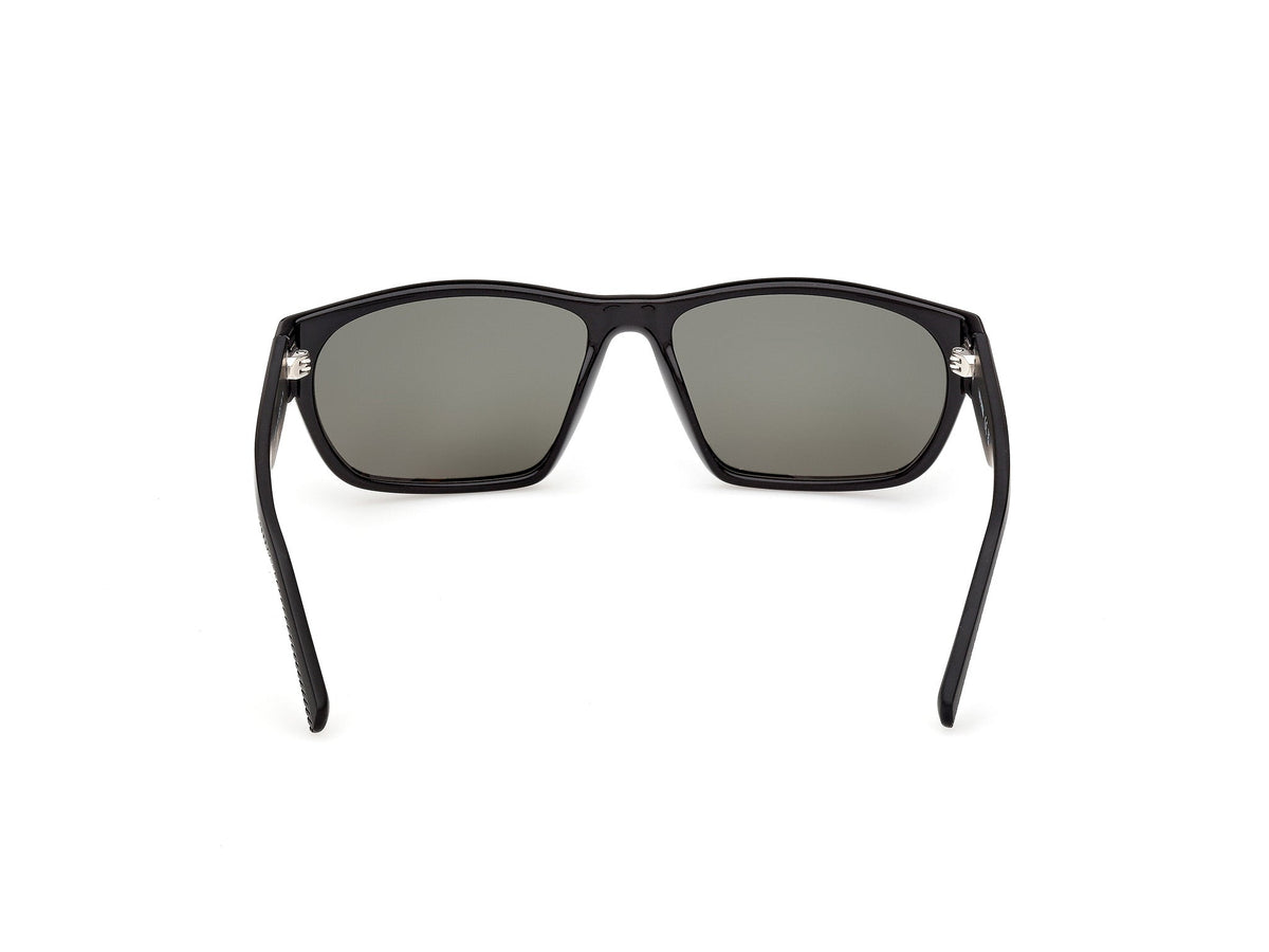 Gafas de Sol Harley-Davidson HD31 01N 62 17
