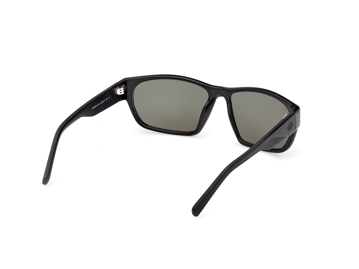 Gafas de Sol Harley-Davidson HD31 01N 62 17