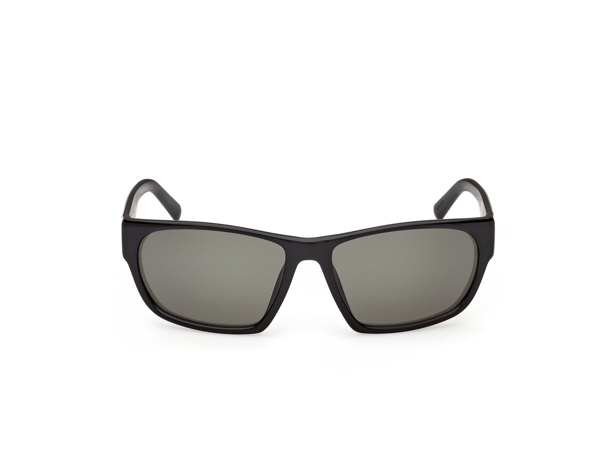 Gafas de Sol Harley-Davidson HD31 01N 62 17