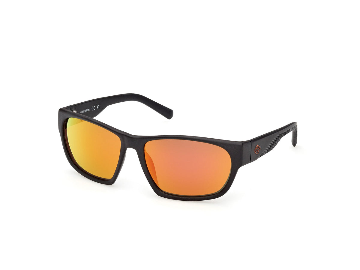 Gafas de Sol Harley-Davidson HD31 02D 62 17