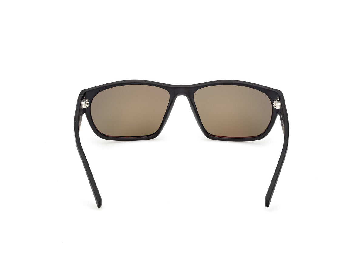Gafas de Sol Harley-Davidson HD31 02D 62 17