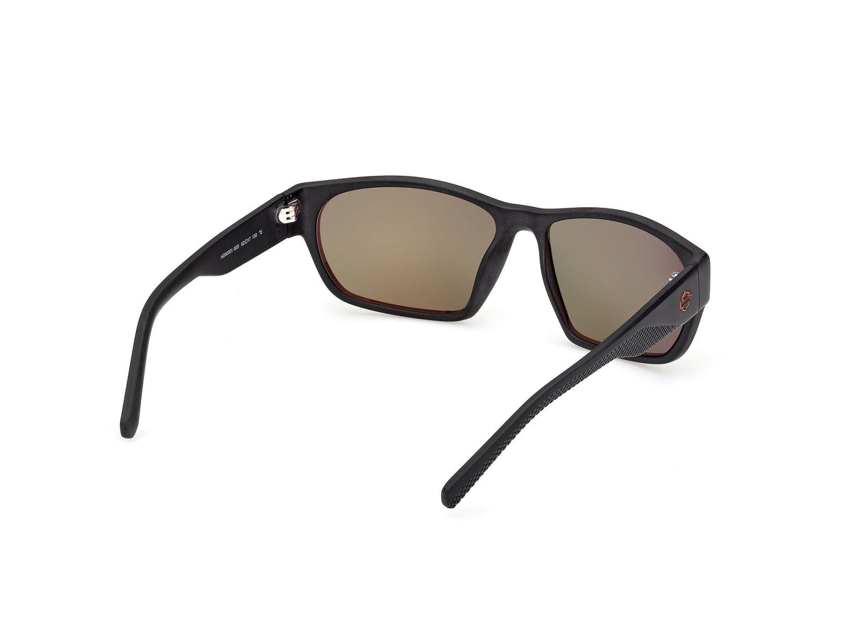 Gafas de Sol Harley-Davidson HD31 02D 62 17