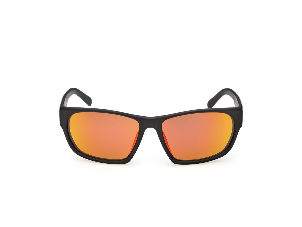 Gafas de Sol Harley-Davidson HD31 02D 62 17
