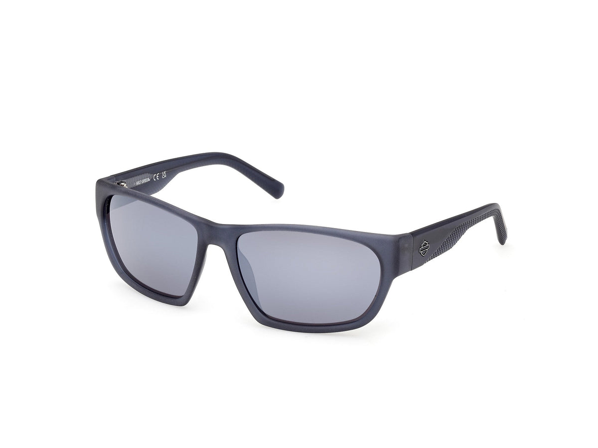 Gafas de Sol Harley-Davidson HD31 85X 62 17