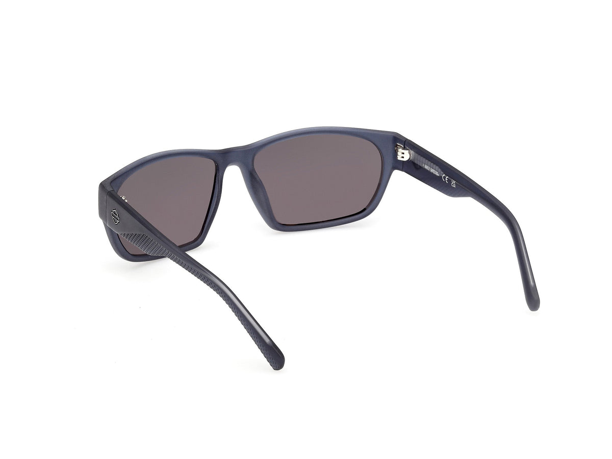 Gafas de Sol Harley-Davidson HD31 85X 62 17