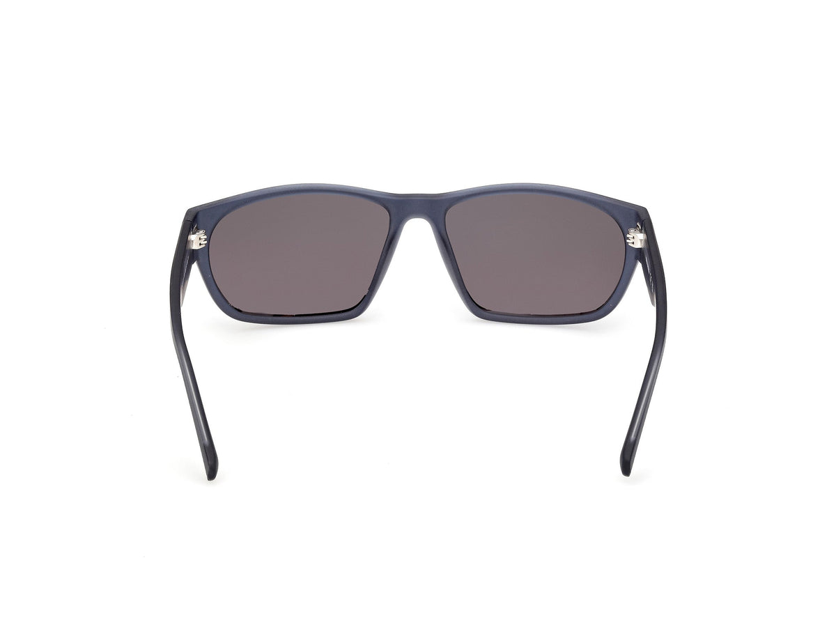 Gafas de Sol Harley-Davidson HD31 85X 62 17