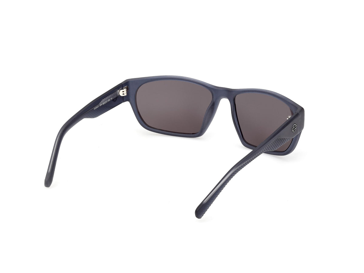 Gafas de Sol Harley-Davidson HD31 85X 62 17