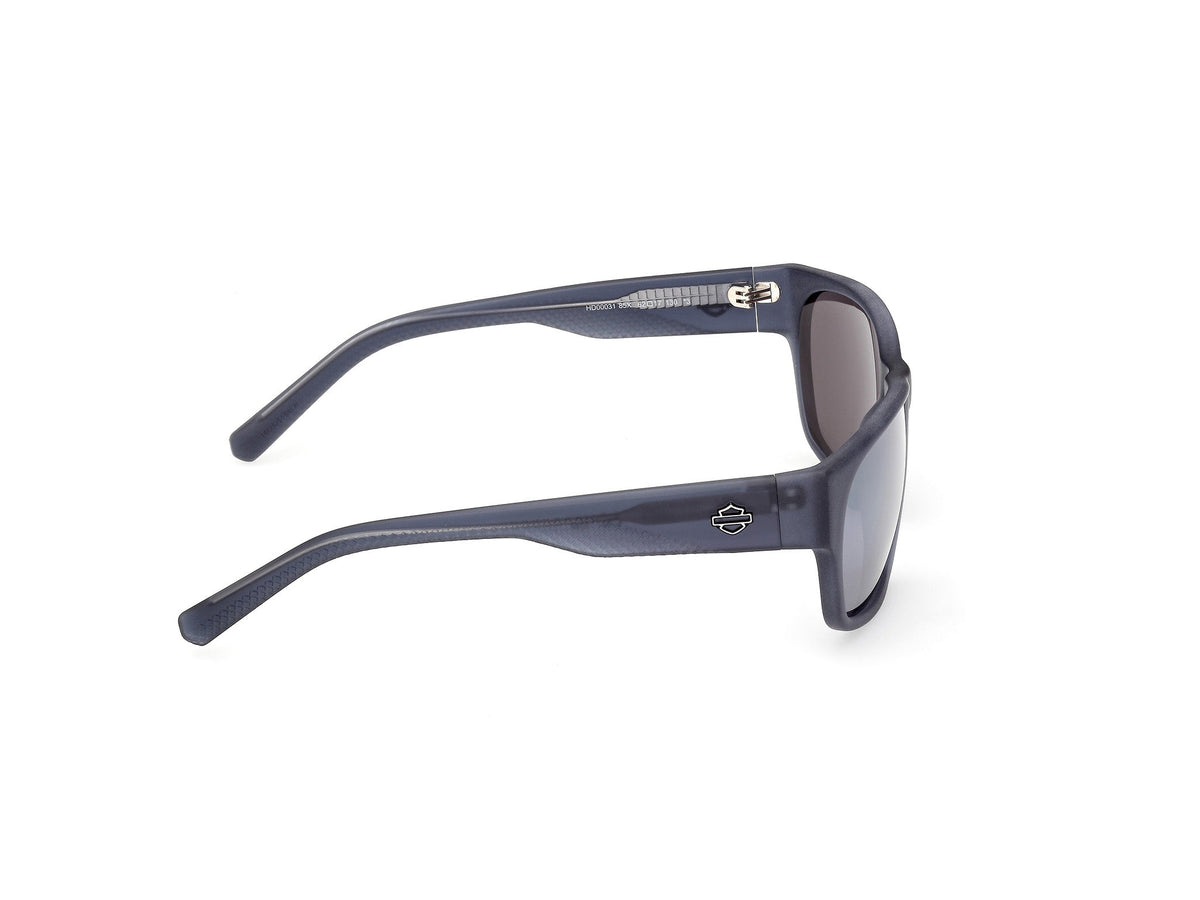 Gafas de Sol Harley-Davidson HD31 85X 62 17