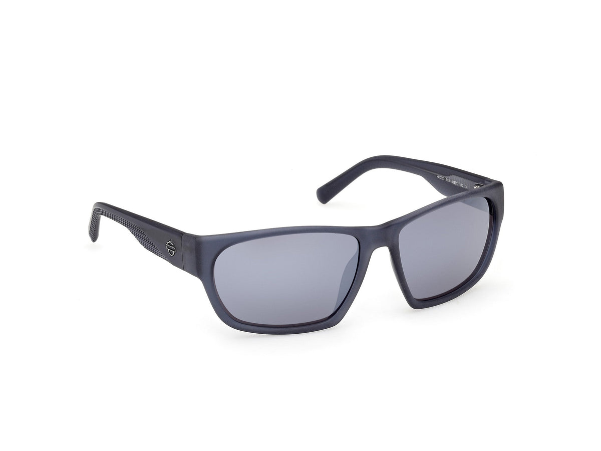 Gafas de Sol Harley-Davidson HD31 85X 62 17
