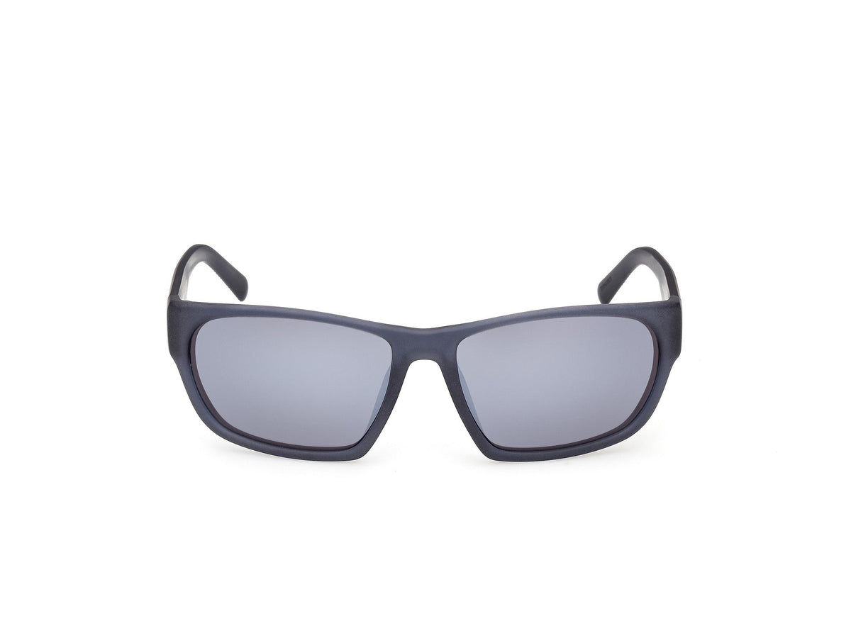 Gafas de Sol Harley-Davidson HD31 85X 62 17