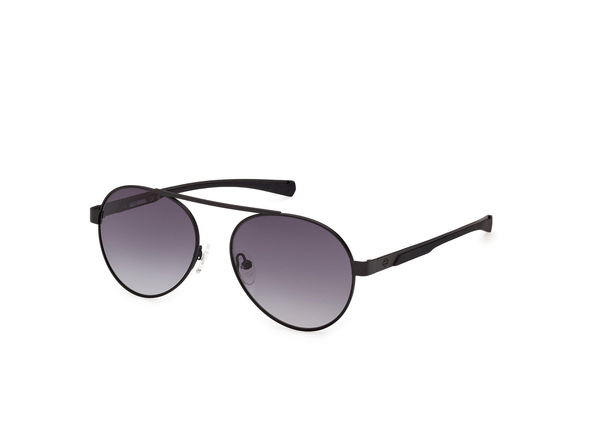 Gafas de Sol Harley-Davidson HD32 02B 54 17
