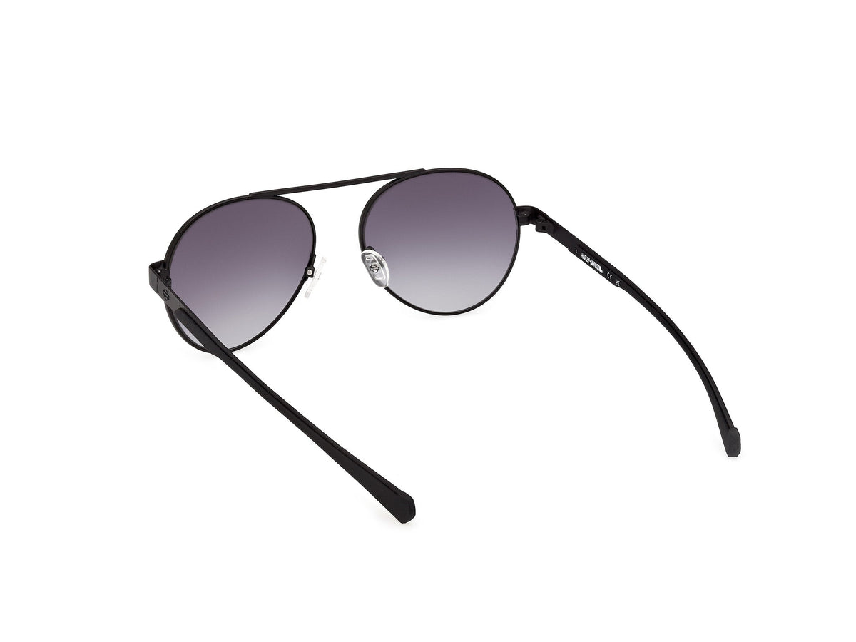 Gafas de Sol Harley-Davidson HD32 02B 54 17