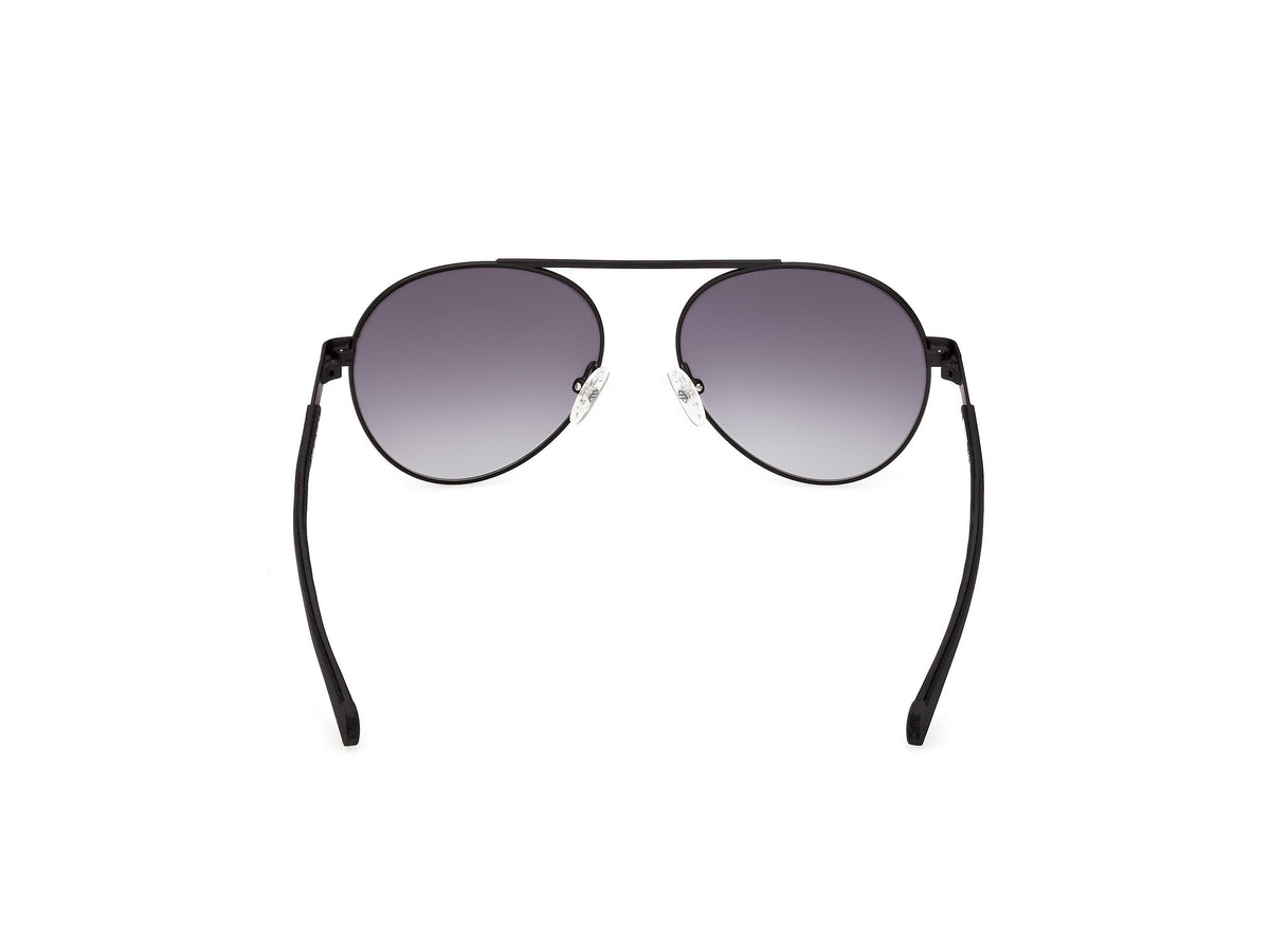 Gafas de Sol Harley-Davidson HD32 02B 54 17