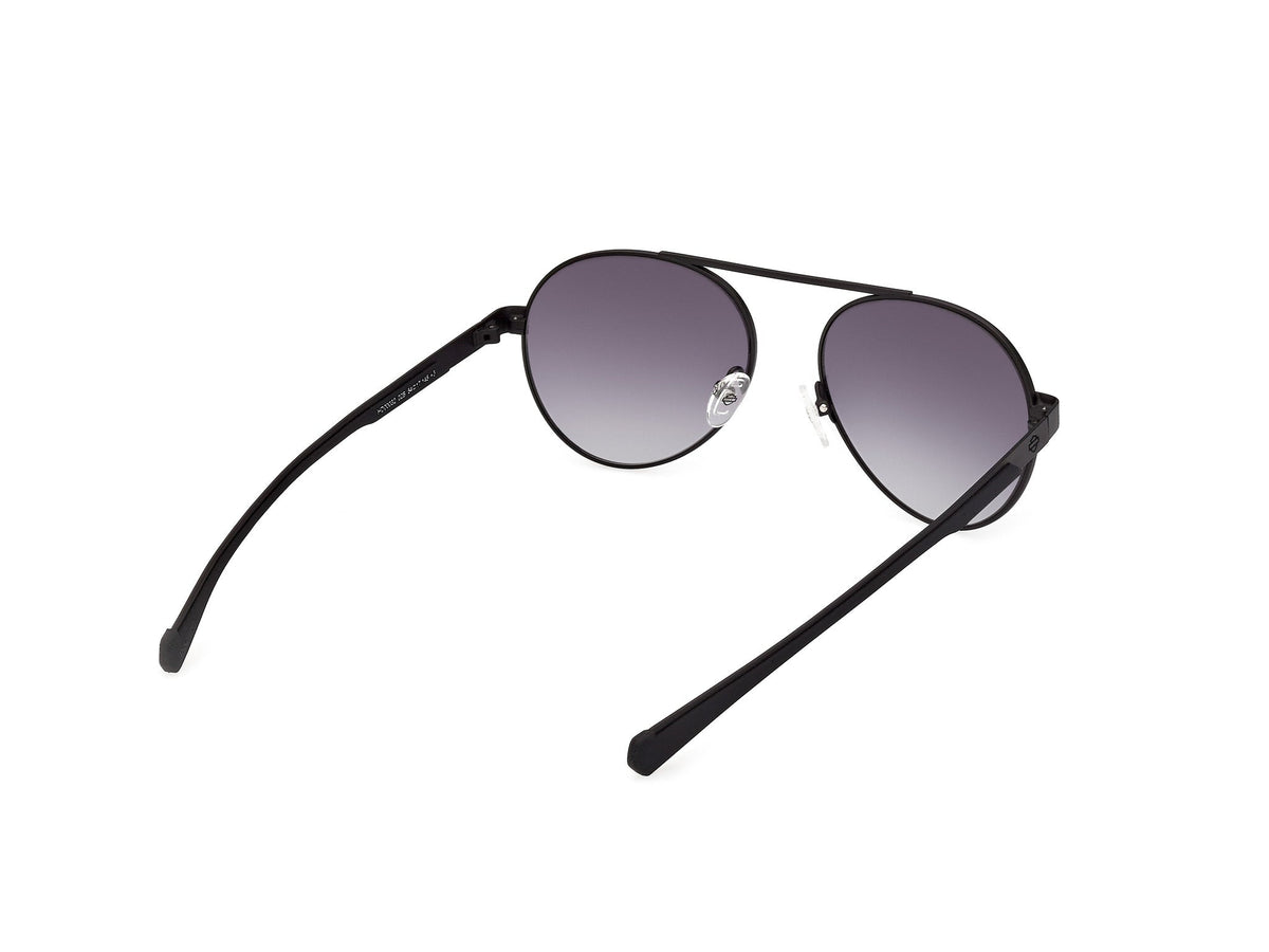 Gafas de Sol Harley-Davidson HD32 02B 54 17