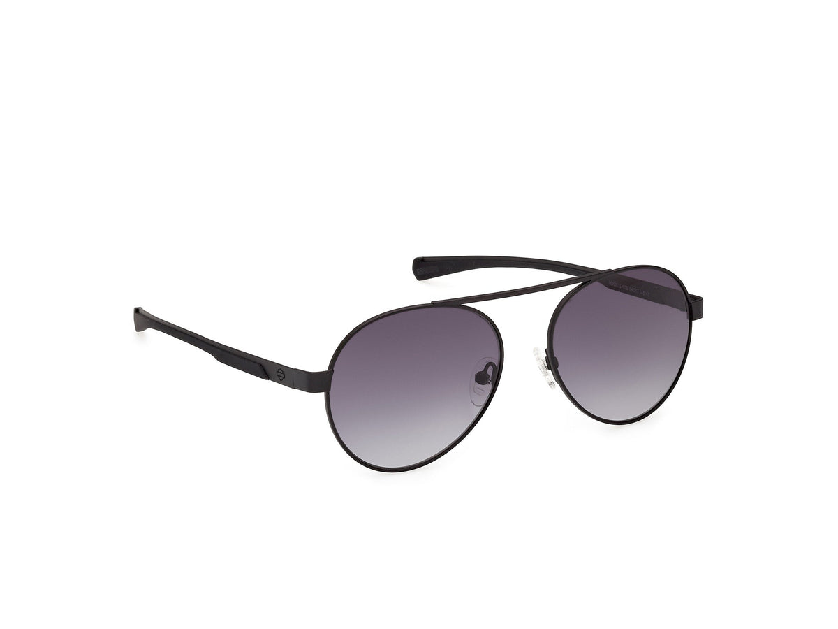 Gafas de Sol Harley-Davidson HD32 02B 54 17