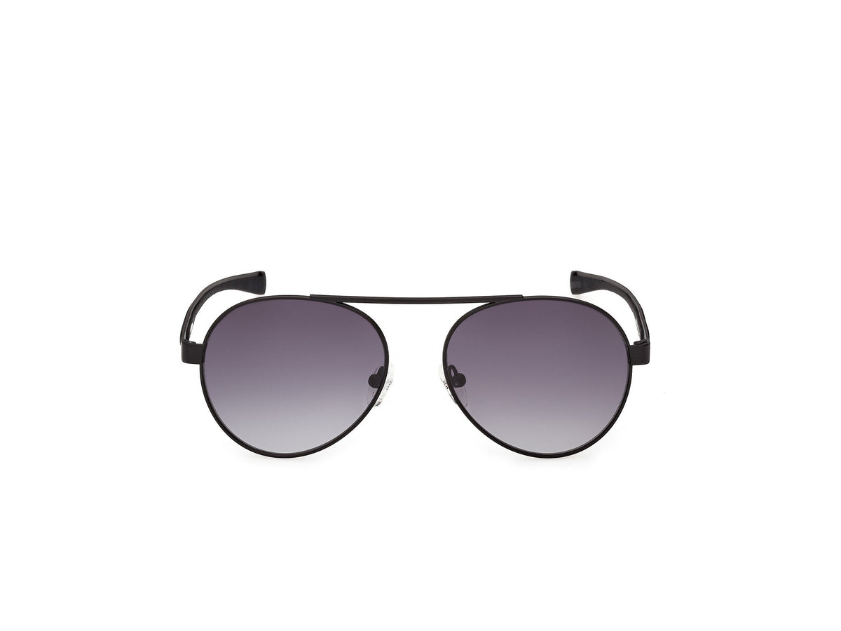 Gafas de Sol Harley-Davidson HD32 02B 54 17