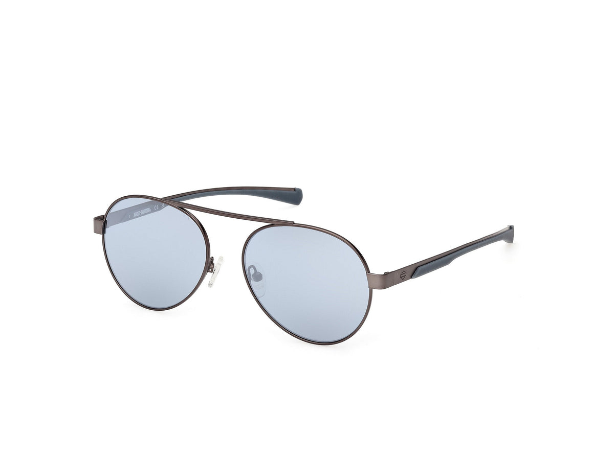 Gafas de Sol Harley-Davidson HD32 09X 54 17