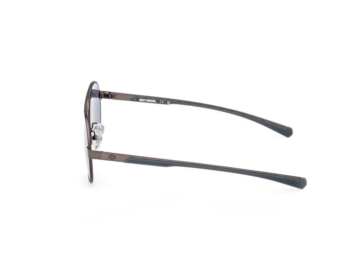 Gafas de Sol Harley-Davidson HD32 09X 54 17