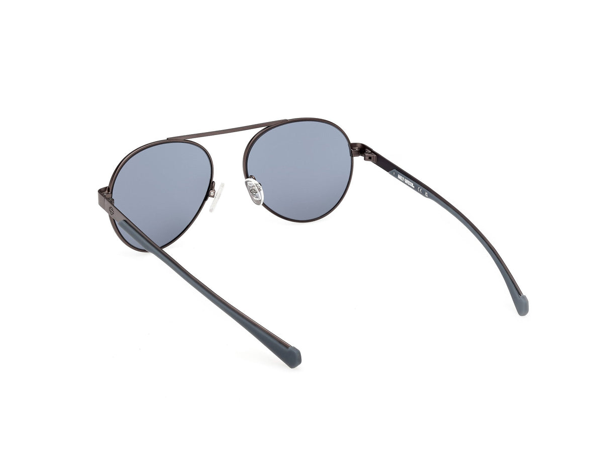 Gafas de Sol Harley-Davidson HD32 09X 54 17