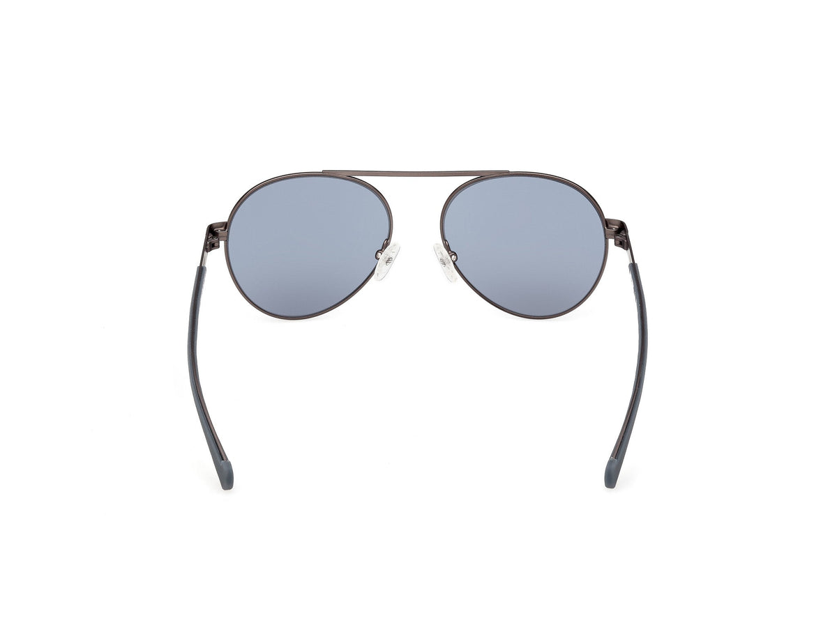 Gafas de Sol Harley-Davidson HD32 09X 54 17