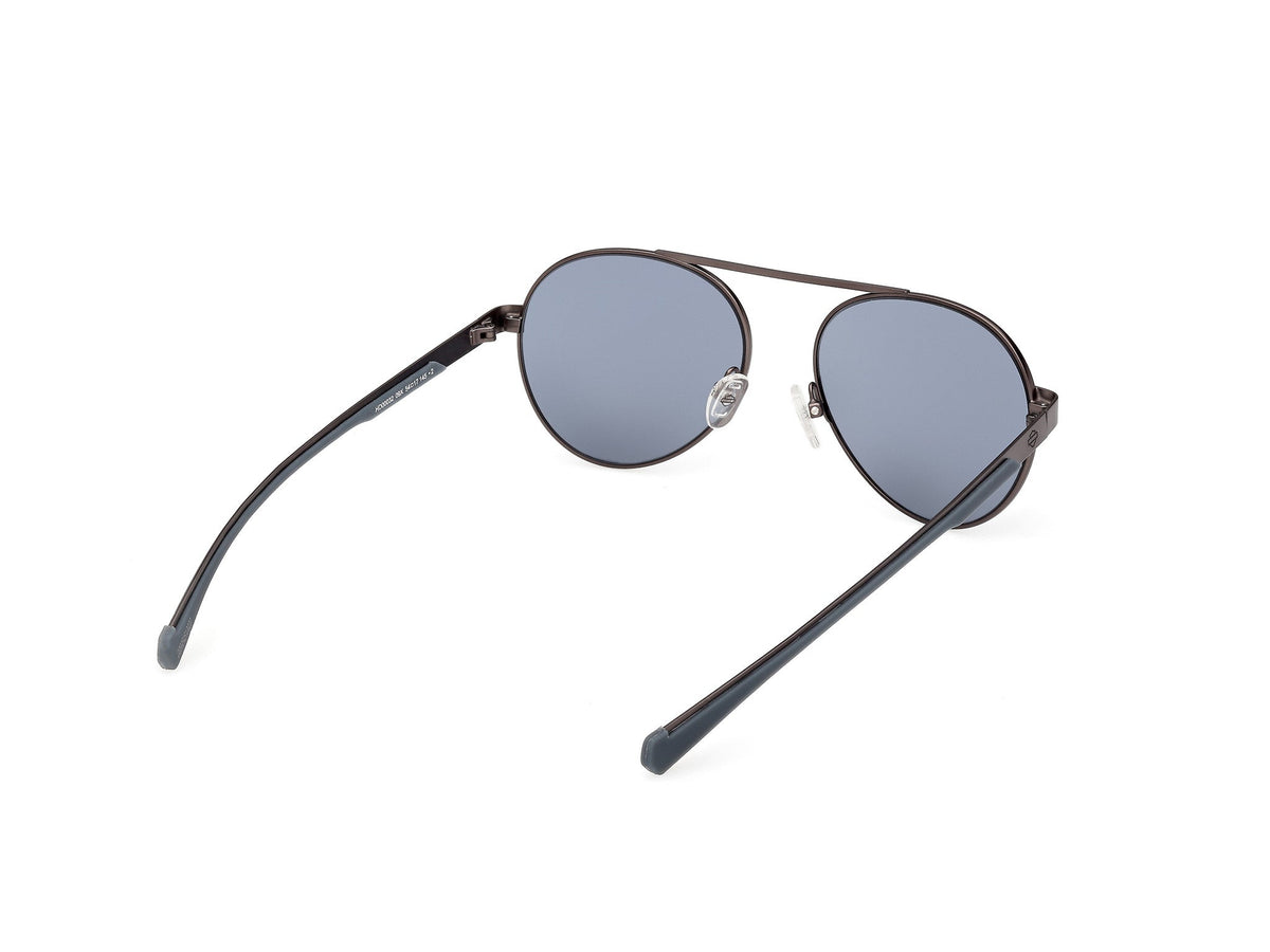 Gafas de Sol Harley-Davidson HD32 09X 54 17