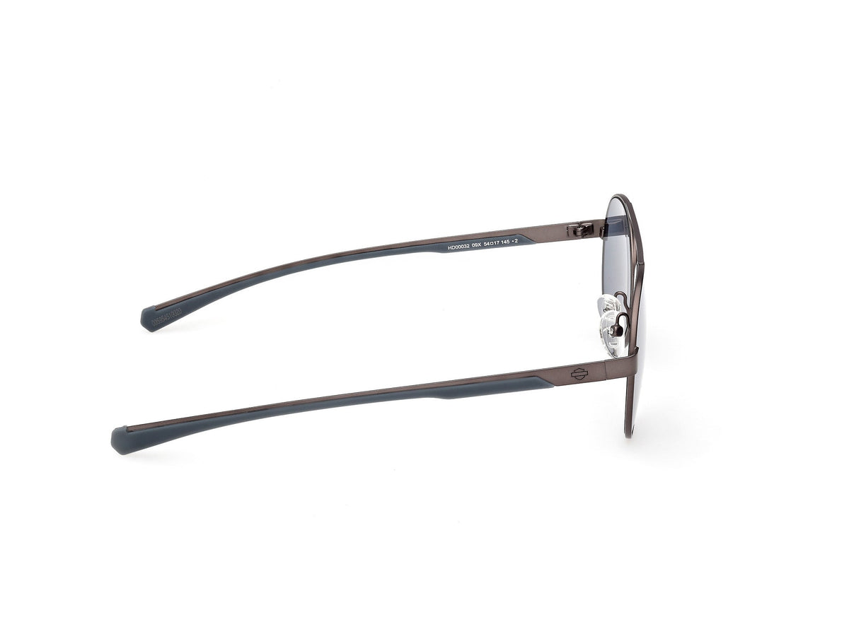 Gafas de Sol Harley-Davidson HD32 09X 54 17