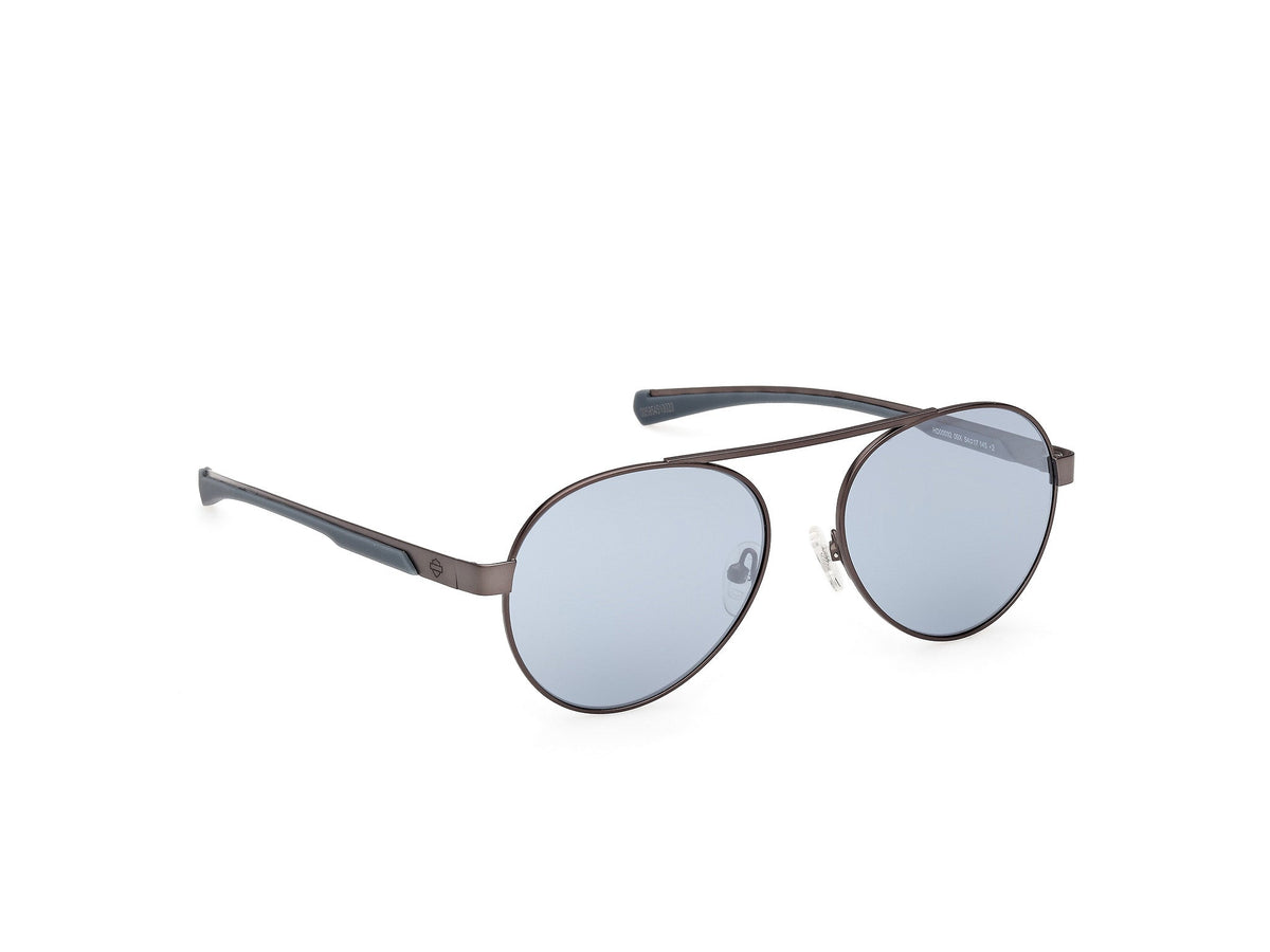 Gafas de Sol Harley-Davidson HD32 09X 54 17