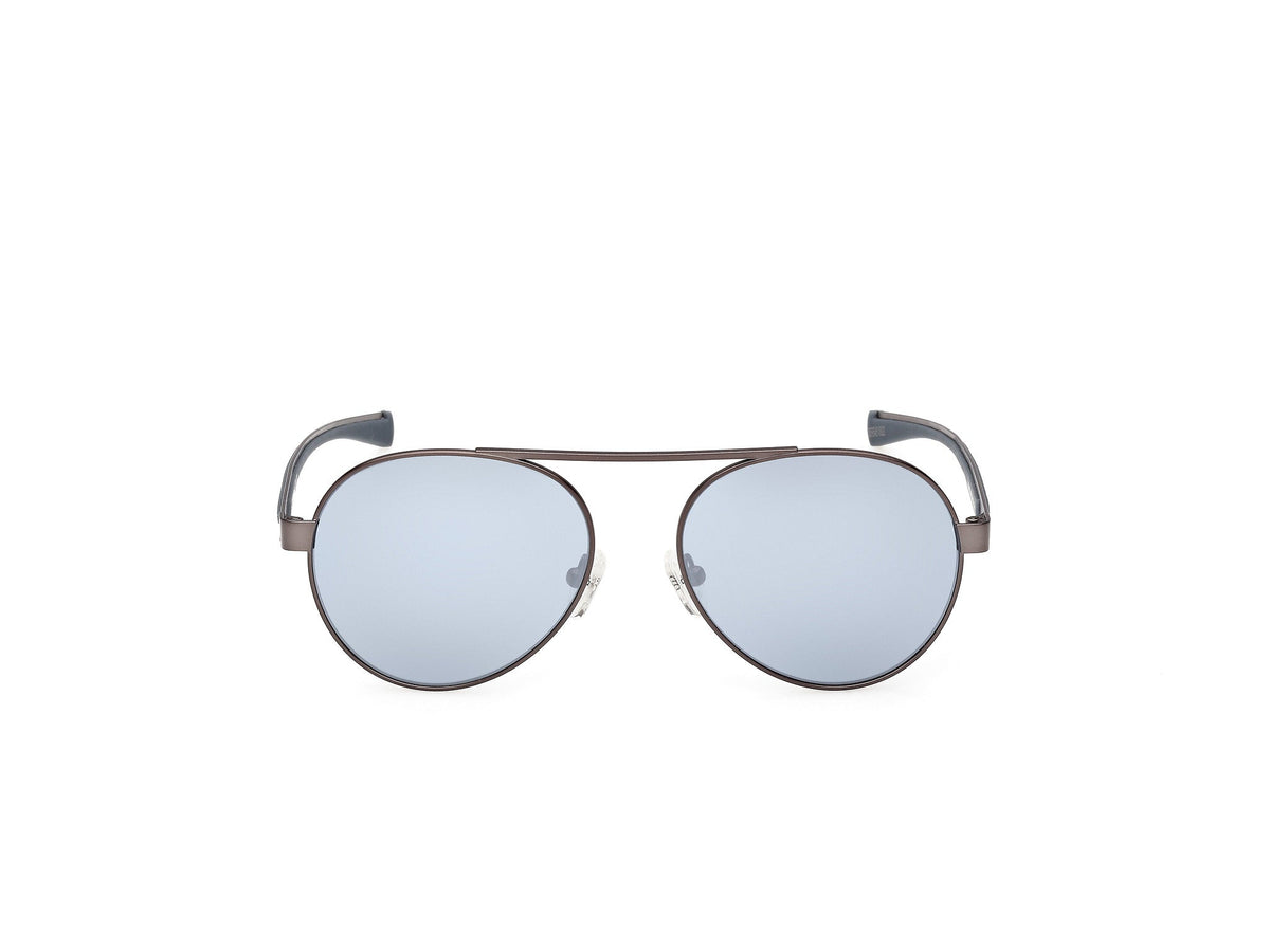 Gafas de Sol Harley-Davidson HD32 09X 54 17