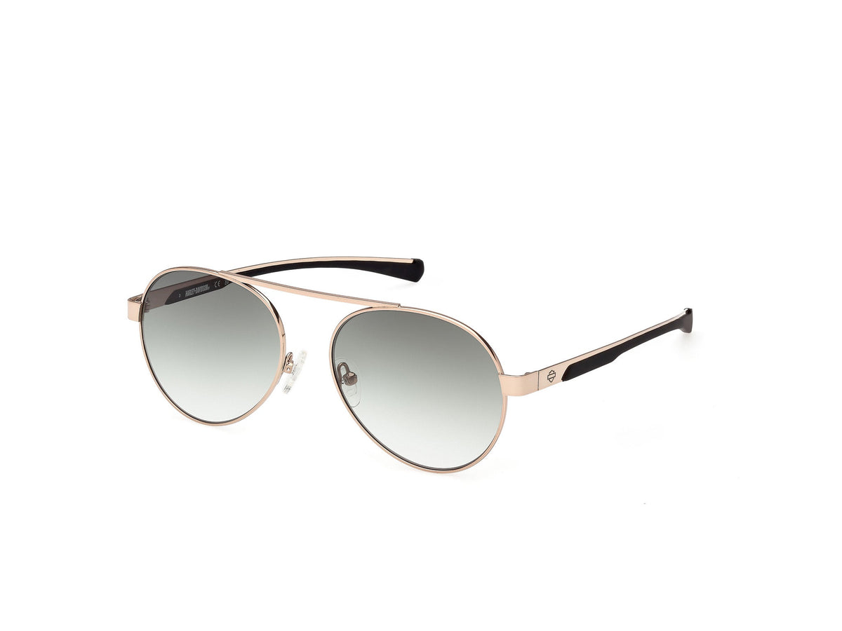 Gafas de Sol Harley-Davidson HD32 32P 54 17
