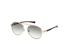 Gafas de Sol Harley-Davidson HD32 32P 54 17