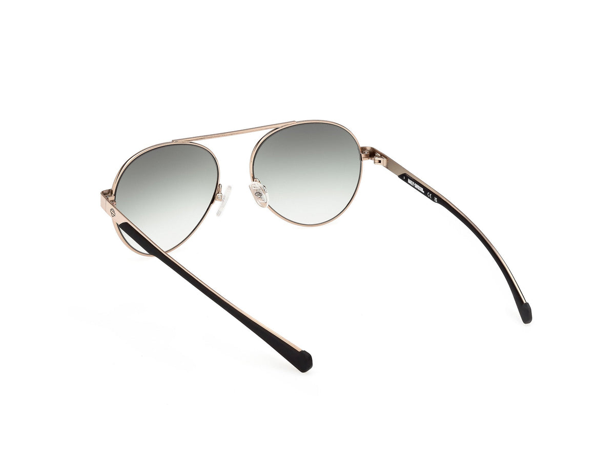 Gafas de Sol Harley-Davidson HD32 32P 54 17