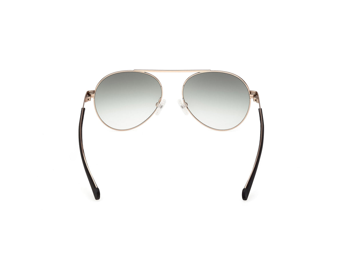 Gafas de Sol Harley-Davidson HD32 32P 54 17