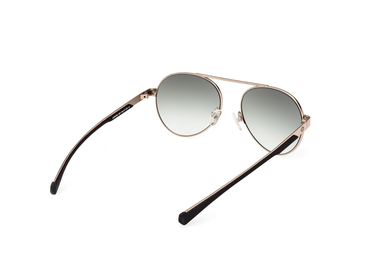 Gafas de Sol Harley-Davidson HD32 32P 54 17