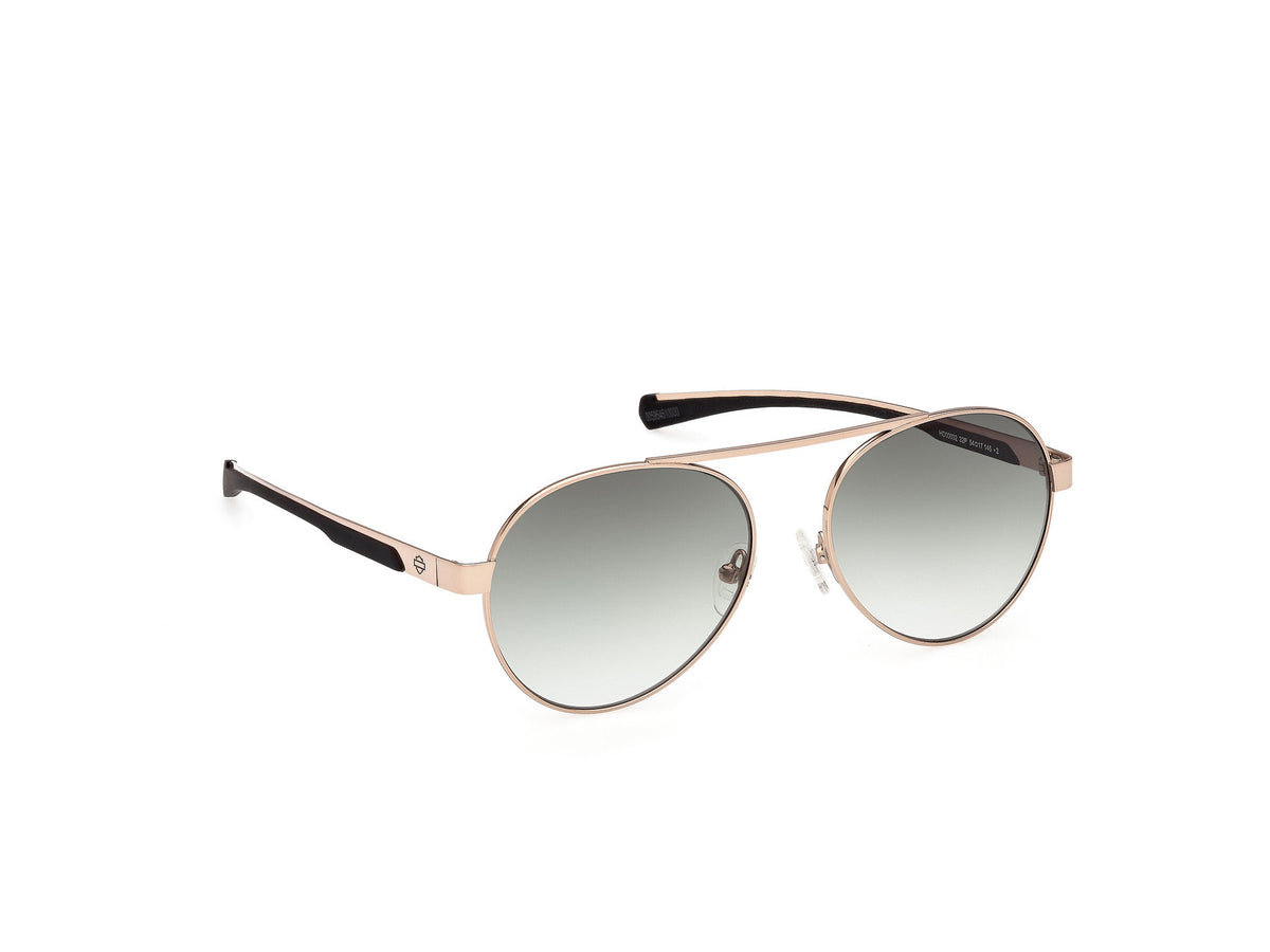 Gafas de Sol Harley-Davidson HD32 32P 54 17
