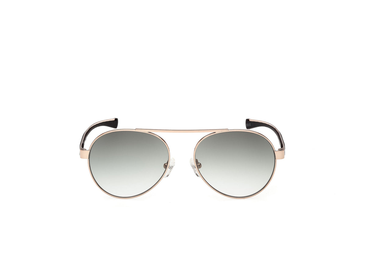 Gafas de Sol Harley-Davidson HD32 32P 54 17