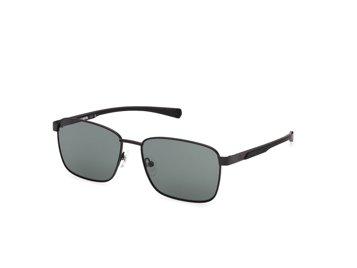 Gafas de Sol Harley-Davidson HD33 02N 58 16
