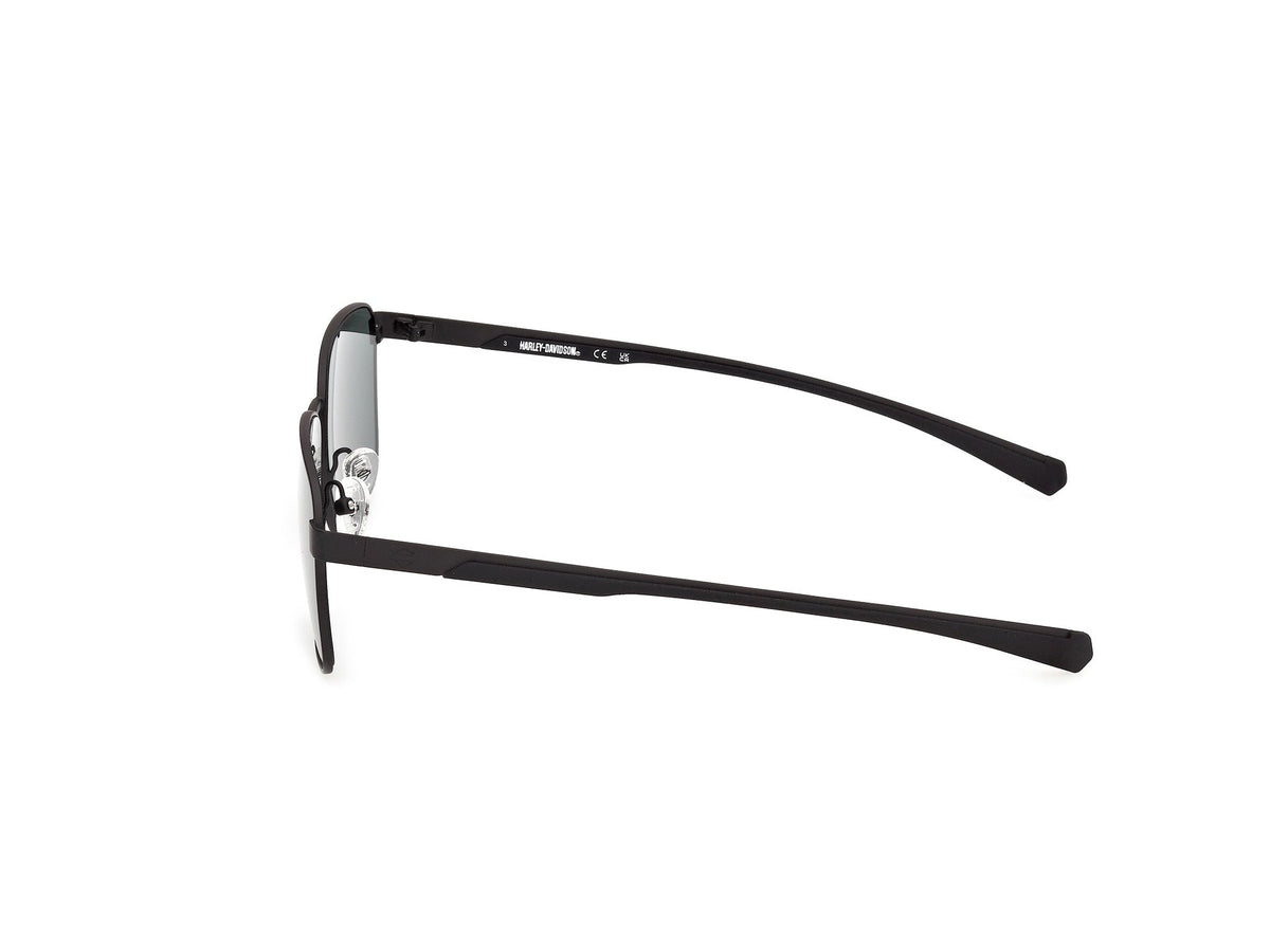 Gafas de Sol Harley-Davidson HD33 02N 58 16