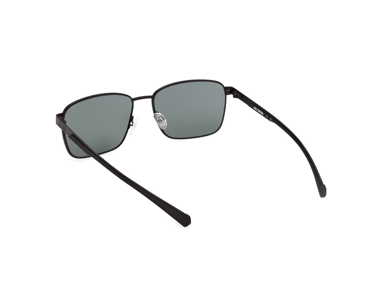 Gafas de Sol Harley-Davidson HD33 02N 58 16