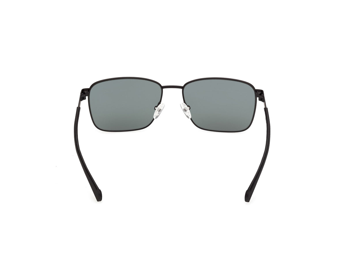Gafas de Sol Harley-Davidson HD33 02N 58 16
