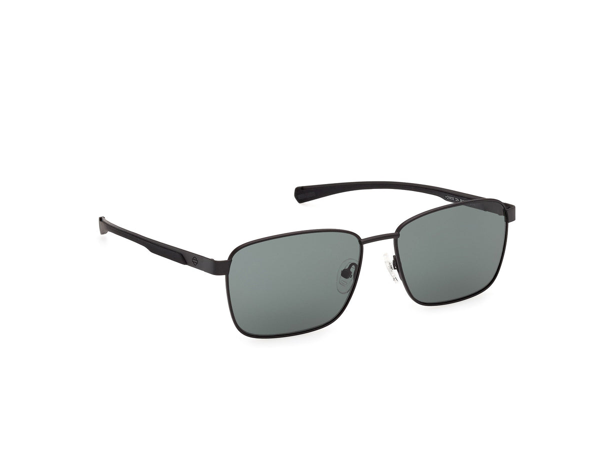 Gafas de Sol Harley-Davidson HD33 02N 58 16