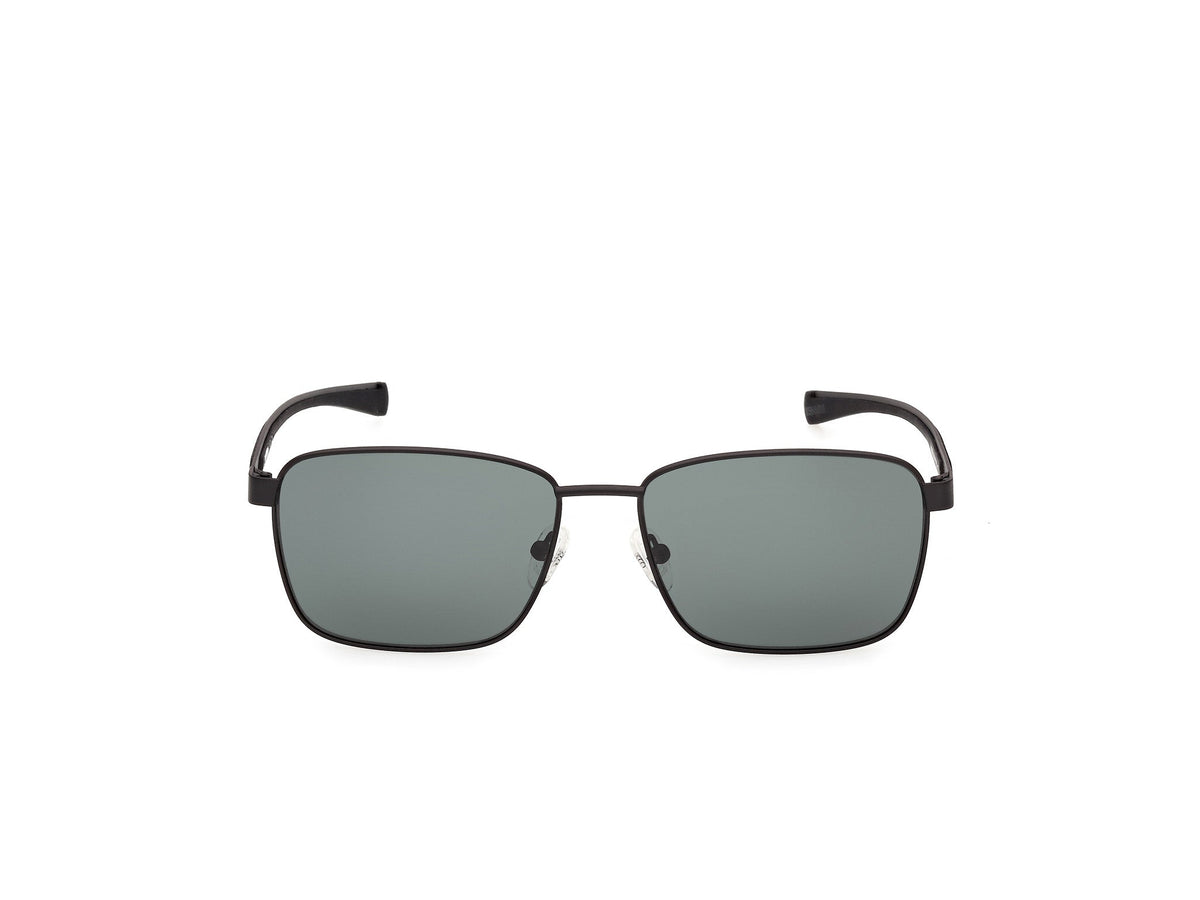 Gafas de Sol Harley-Davidson HD33 02N 58 16